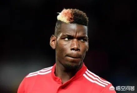 曼联客场对水晶宫的比赛，你觉得表现怎么样？