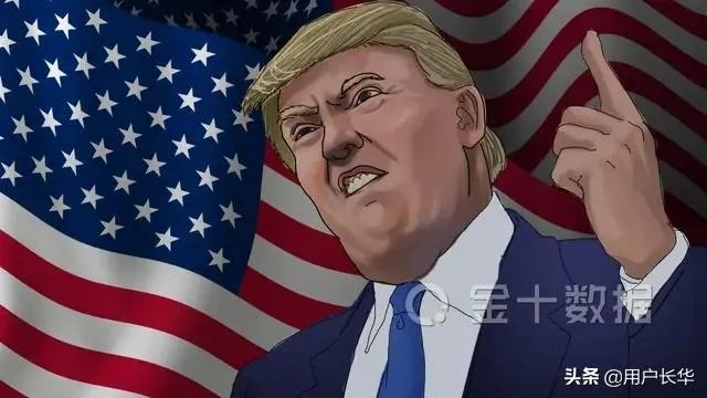 你是如何看待美国新冠确诊破万的？