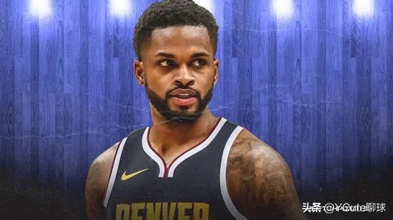 如何看待前热火球员迪昂·维特斯加盟湖人？