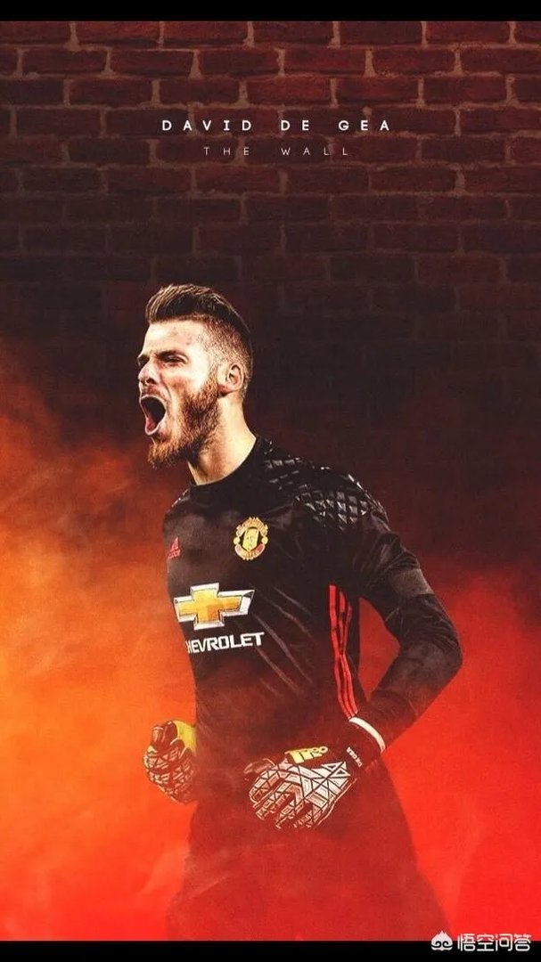 曼联客场对水晶宫的比赛，你觉得表现怎么样？