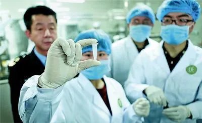 新型冠状病毒核酸检测应不应全民该免费?