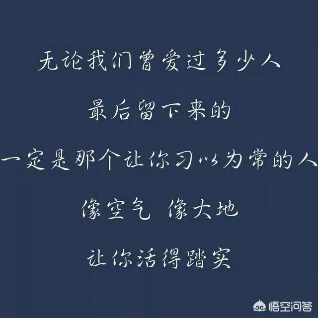 为什么杨幂长得那么美？