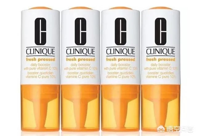 25岁适合用什么精华和眼霜?