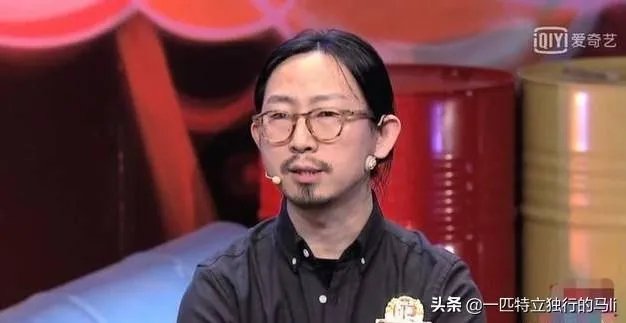 乐评人丁太升的歌怎么样？为何他能评论国内知名音乐人？