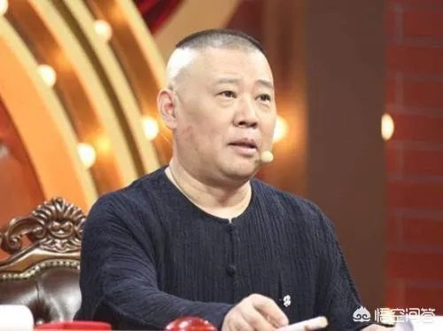 上海当地人喜欢郭德纲相声的人多吗？