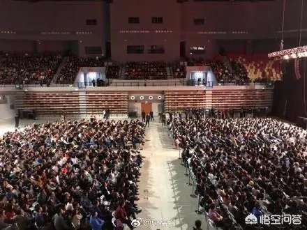 上海当地人喜欢郭德纲相声的人多吗？