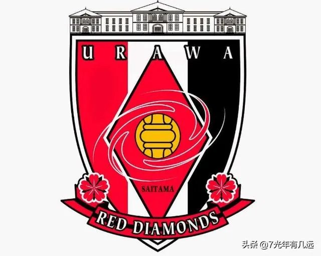 浦和红钻队与广州恒大，谁的后劲更足？