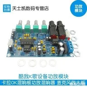 葫芦丝能吹的流行歌曲