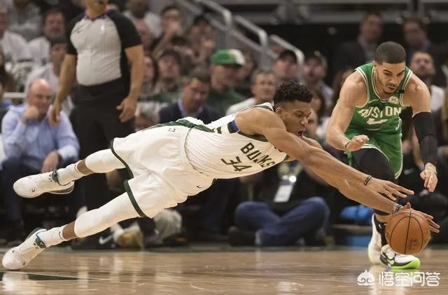 如果勇士与雄鹿打总决赛，字母哥场均得分能达到30+吗？