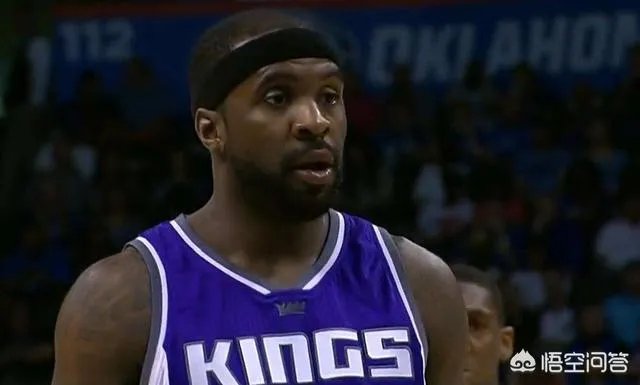 劳森当初为什么打cba