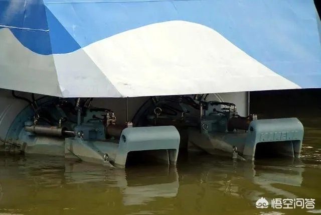 022型导弹艇的威力有多大?