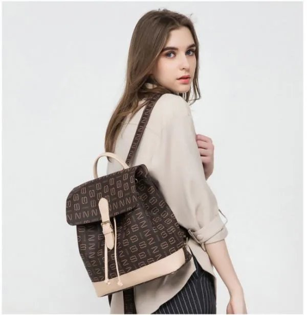 乌克兰美女和叙利亚美女，大家更喜欢哪一个，为什么？