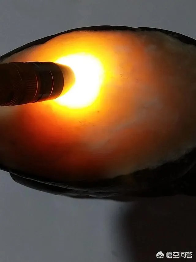 快过年了，你家里都有那些奇石宴中的“硬菜”？