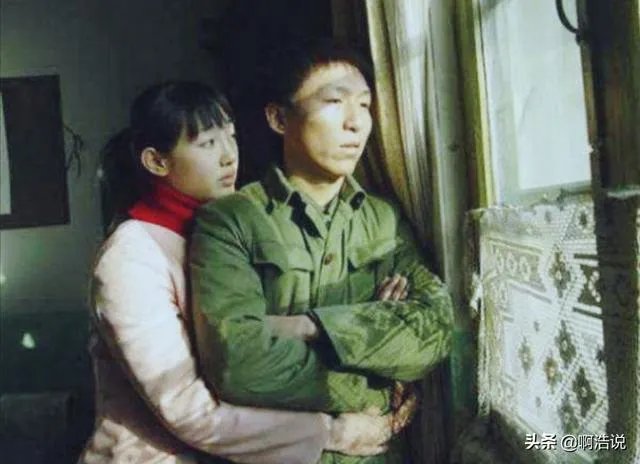 白百何怎么火的