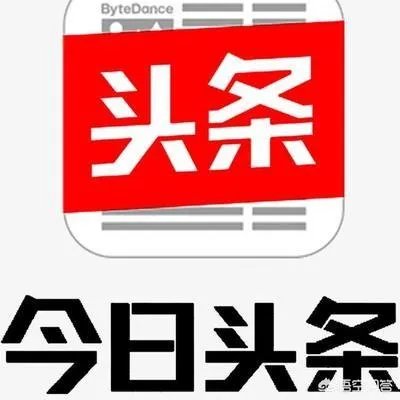 D大调第一小提琴协奏曲有哪些代表名作？