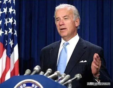 美国大选什么走向？为什么特朗普说：如败选，拒绝和平移交权力？