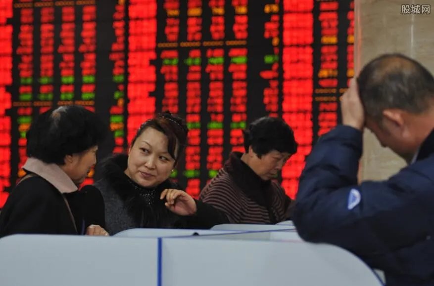 31省新增本土确诊135例：河北90例 医药股一览