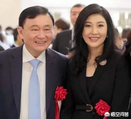 美国发声要求泰国立即宣布投票结果，是在向军政府施压，让巴育尽快放权吗？