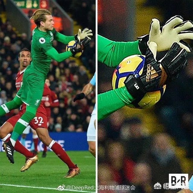 在利物浦，拉拉纳能接过库蒂尼奥的枪吗？