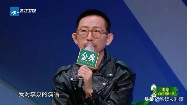 乐评人丁太升的歌怎么样？为何他能评论国内知名音乐人？