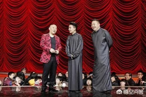 上海当地人喜欢郭德纲相声的人多吗？