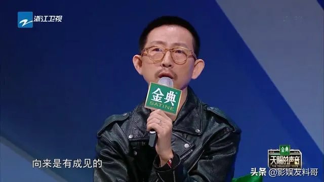 乐评人丁太升的歌怎么样？为何他能评论国内知名音乐人？