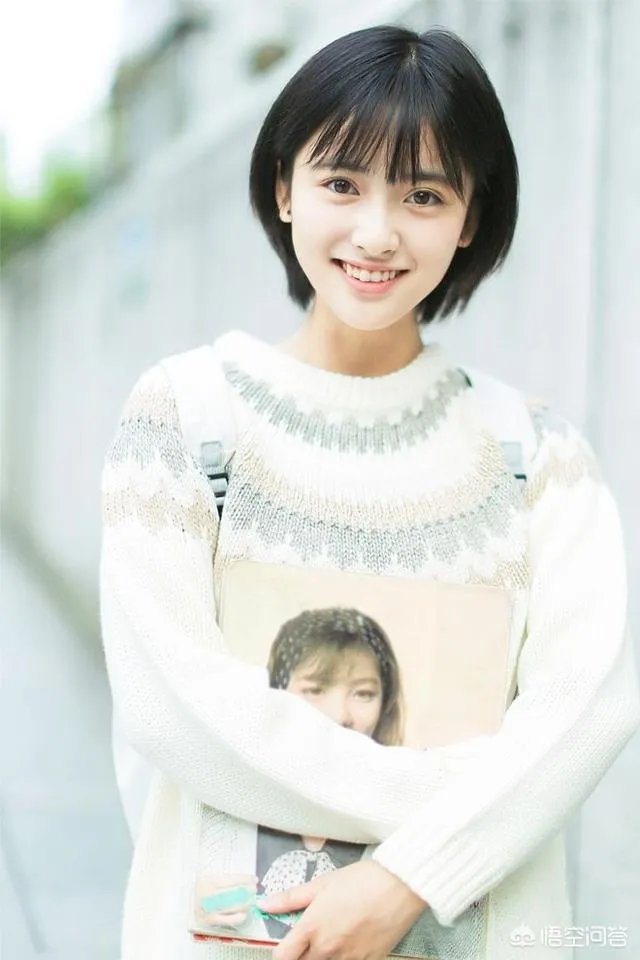 沈月在娱乐圈是一种怎样的存在?