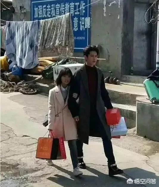 沈月在娱乐圈是一种怎样的存在?