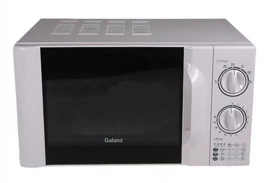 格兰仕光波炉怎么用 格兰仕光波炉的使用方法及常见问题