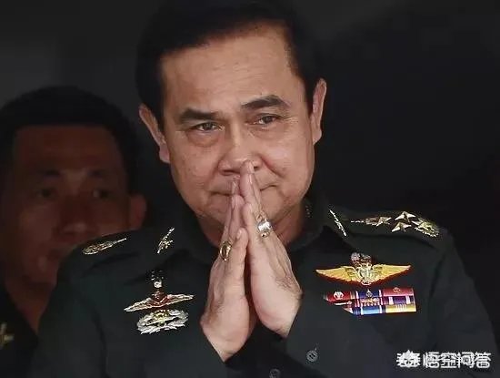 美国发声要求泰国立即宣布投票结果，是在向军政府施压，让巴育尽快放权吗？