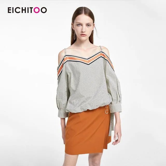 质量好又不贵的女装品牌有哪些？求推荐？