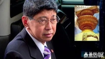 为什么泰国总理和副总理在对待英拉的态度上截然相反？