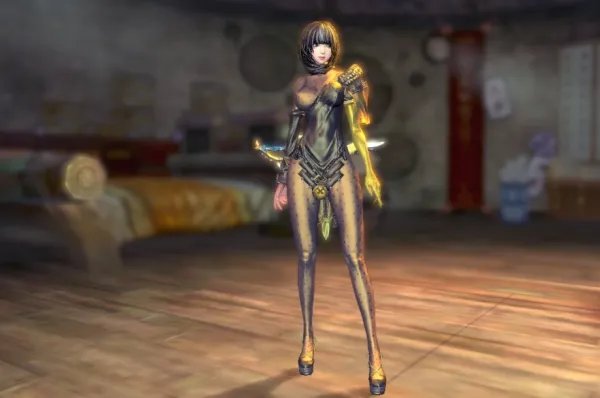 剑灵主线一共有多少幕阿，在线等