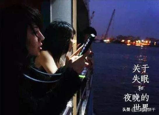 乐评人丁太升的歌怎么样？为何他能评论国内知名音乐人？