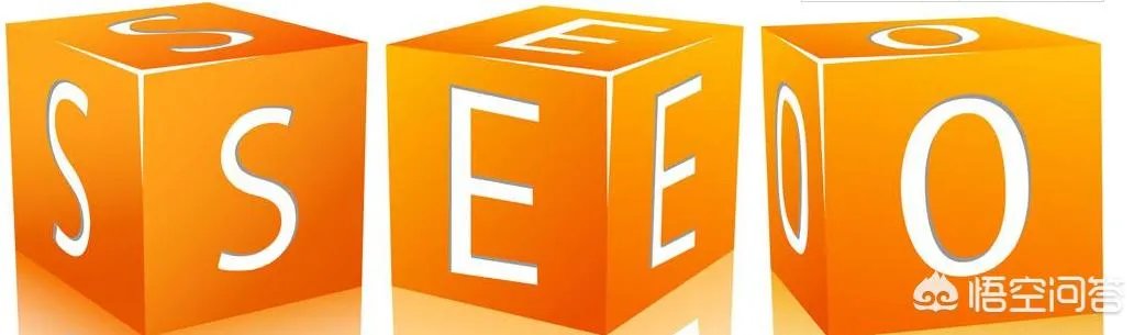 新手如何学SEO？