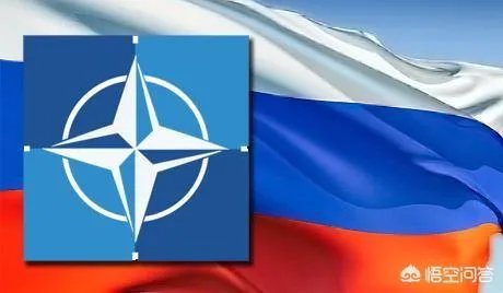 美国、乌克兰等国在乌境内附近举行“晴朗天空2018”军演，是在向俄罗斯示威吗？你怎么看？