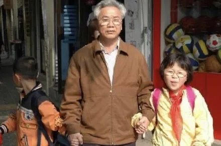 薇娅发长文谈李焕英，如果给你穿越机会，你会怎么用？