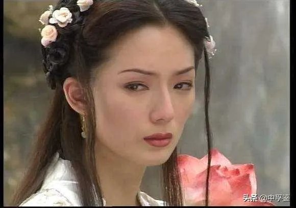 蓝采和究竟是男还是女?有何依据?