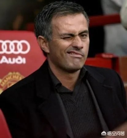 曼联客场对水晶宫的比赛，你觉得表现怎么样？