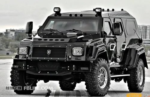 骑士十五世的概念