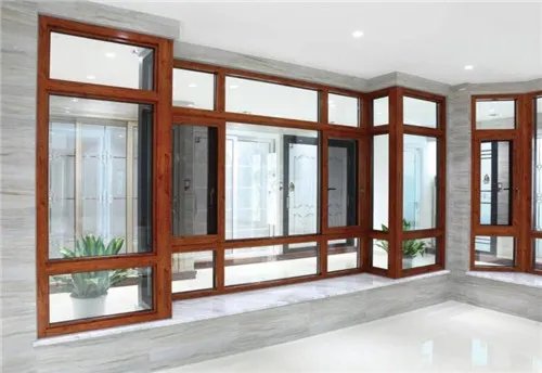 欧哲门窗加盟招商电话是多少  欧哲门窗咨询热线介绍