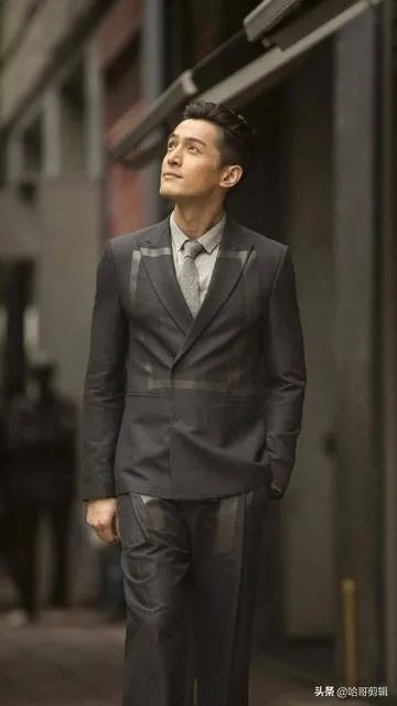 国内影视圈哪个实力演员是你心中的101？