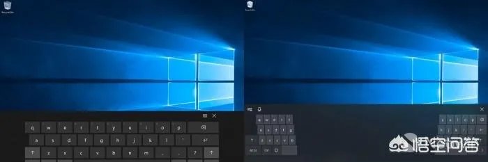2018年7月29日是Windows 10发布的三周年,Windows 10这三年的改变有多大?