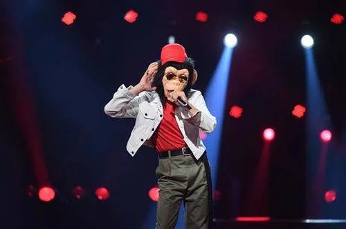 江苏卫视《蒙面唱将2017》这个节目的不足之处在哪里？