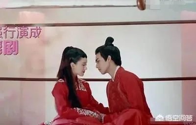 《凤囚凰》中北魏篇容止为何性情大变?