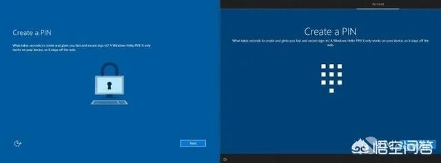 2018年7月29日是Windows 10发布的三周年,Windows 10这三年的改变有多大?