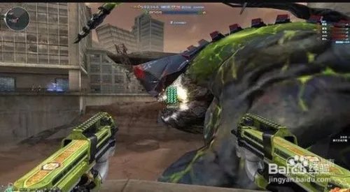 cfbug不掉血文件怎么安装