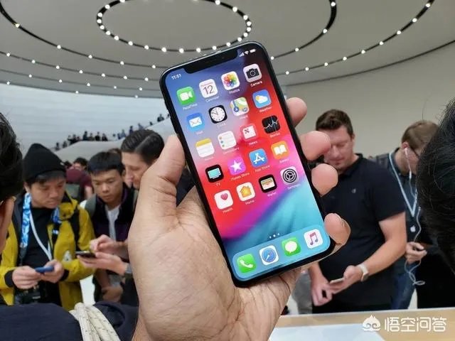 iPhone高通禁售对已经买了苹果的用户有影响吗?