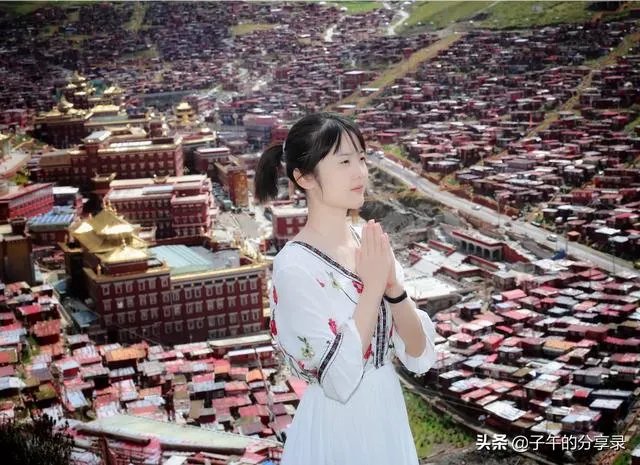 三天时间去哪旅游比较好？