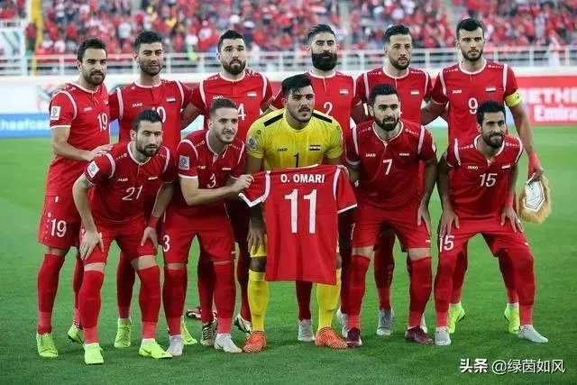 国足最新排名亚洲第9，世界第75，创今年新低，对此你怎么看？